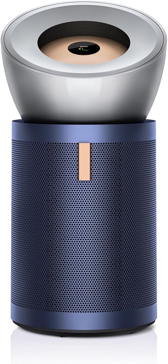 Dyson Air Purifier Big + Quiet Formaldehyde