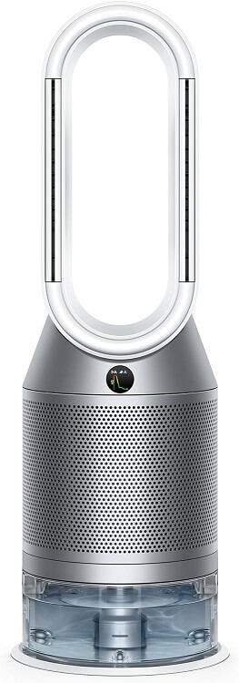 Dyson Air Purifier Humidify+Cool