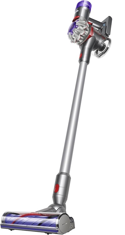 Dyson V7 Advanced